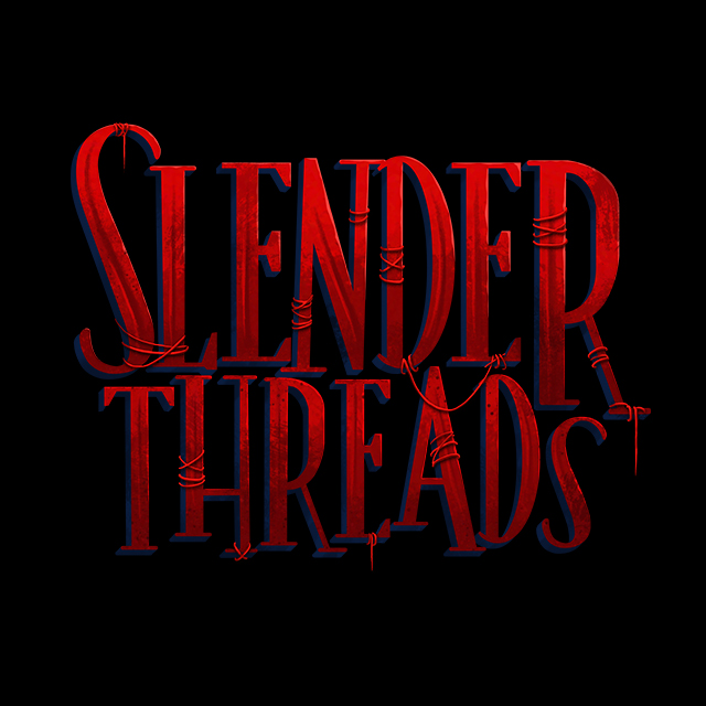 Slender Threads